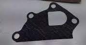 F 2F FJ40 FJ60 Water Pump Gasket to Block